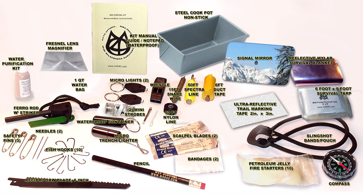 survival store com